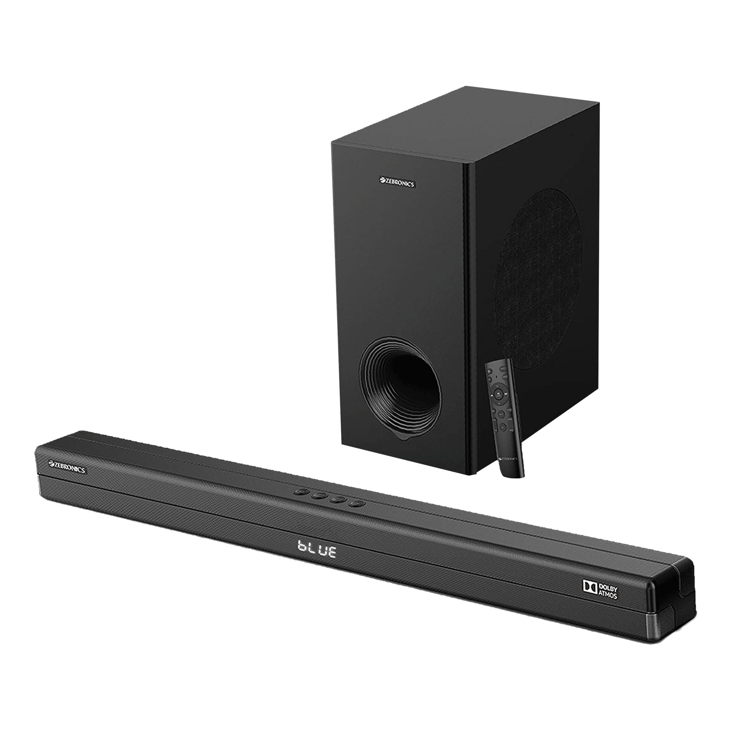 buy-zebronics-zeb-juke-bar-9700-450w-bluetooth-soundbar-with-remote